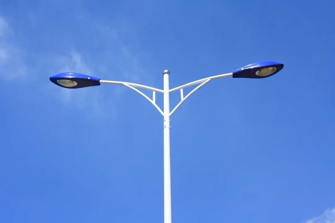 farola