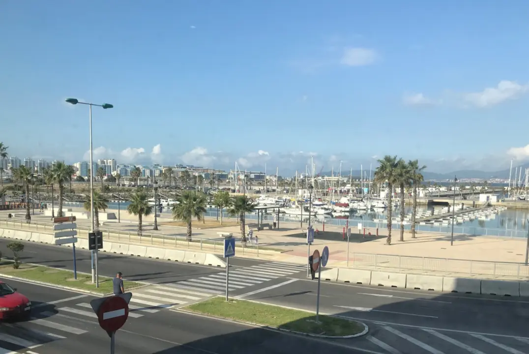 El proyecto contempla una inversi&oacute;n de unos 15 millones de euros.