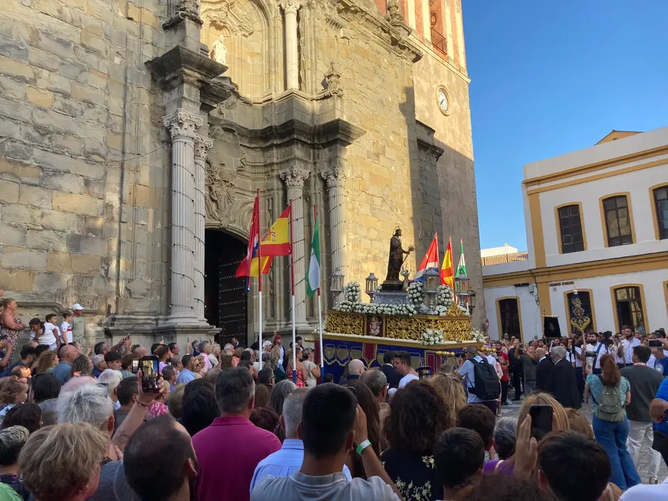 Virgen de la Luz1