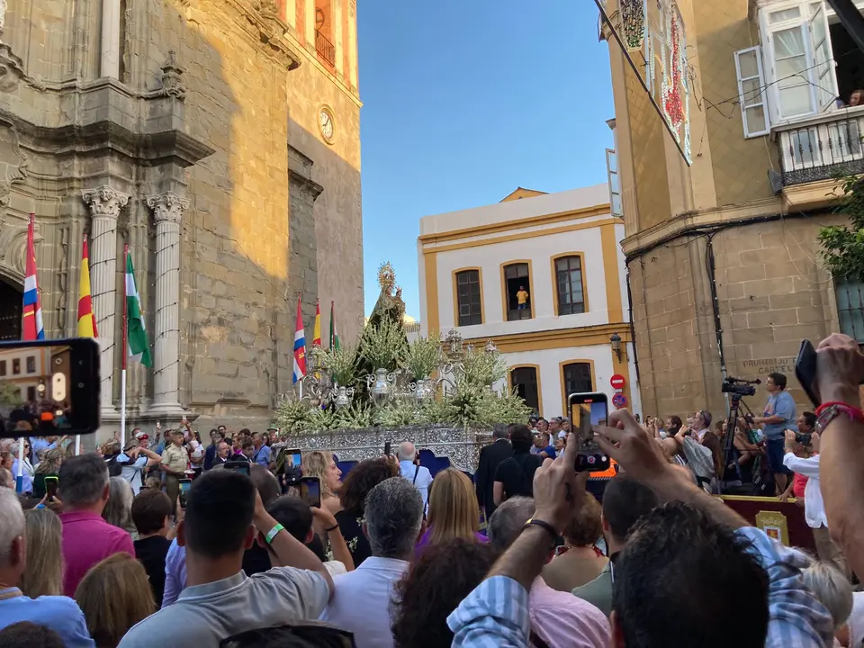 Virgen de la Luz2