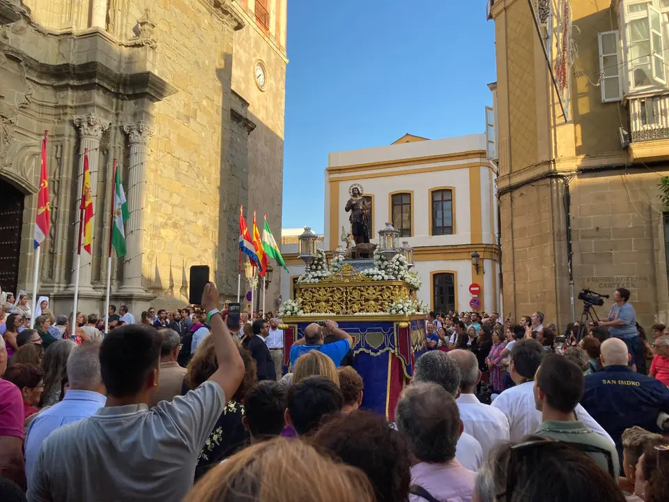 Virgen de la Luz6