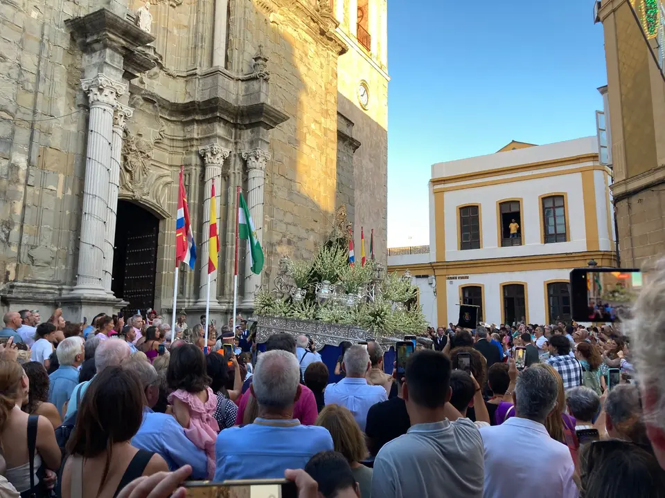 Virgen de la Luz10