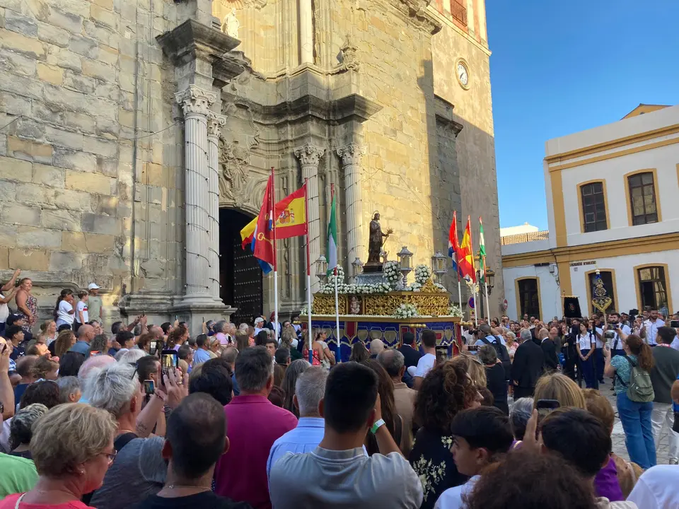 Virgen de la Luz11