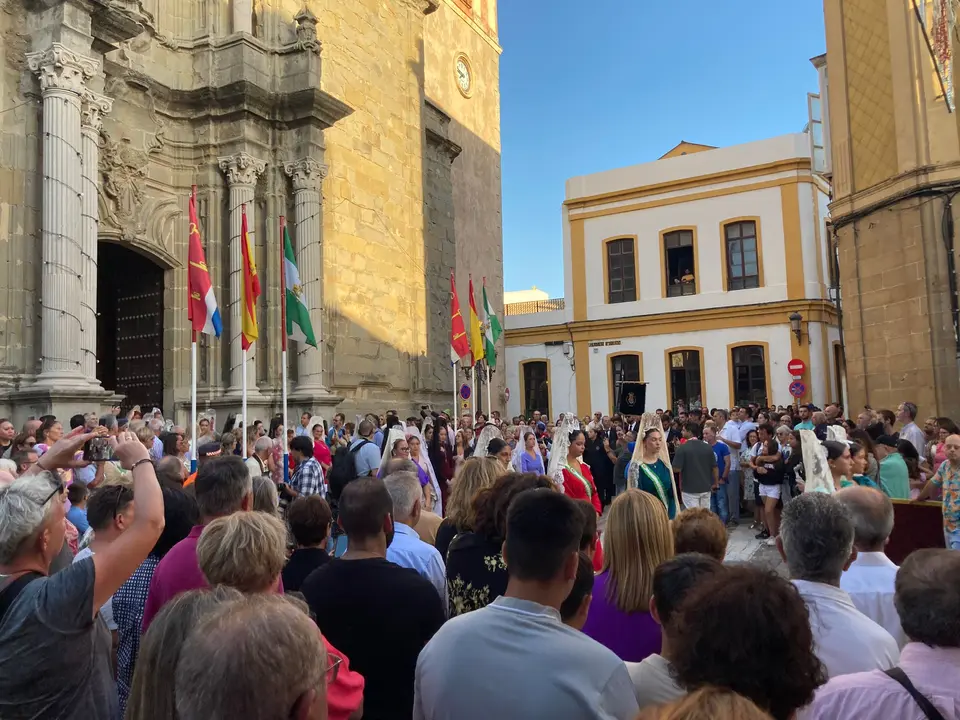 Virgen de la Luz16