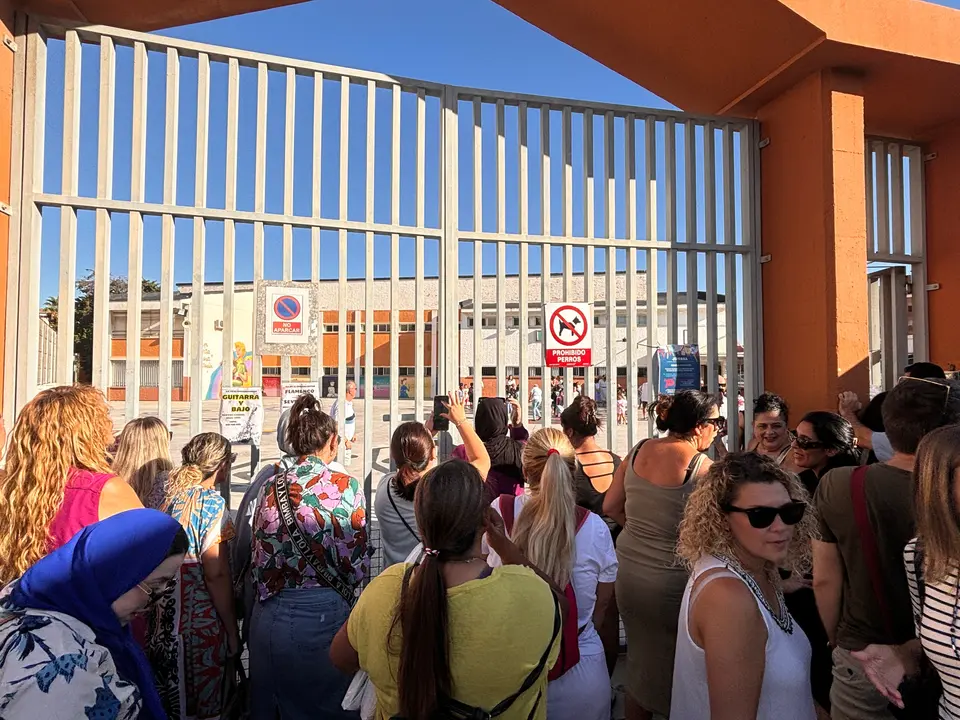 Vuelta al cole1