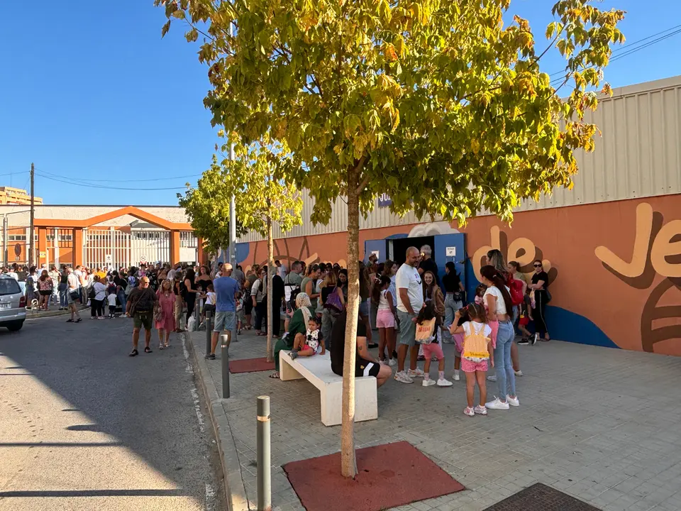 Vuelta al cole3