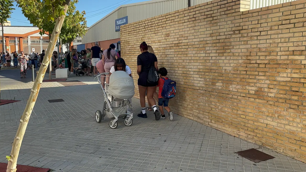 Vuelta al cole4
