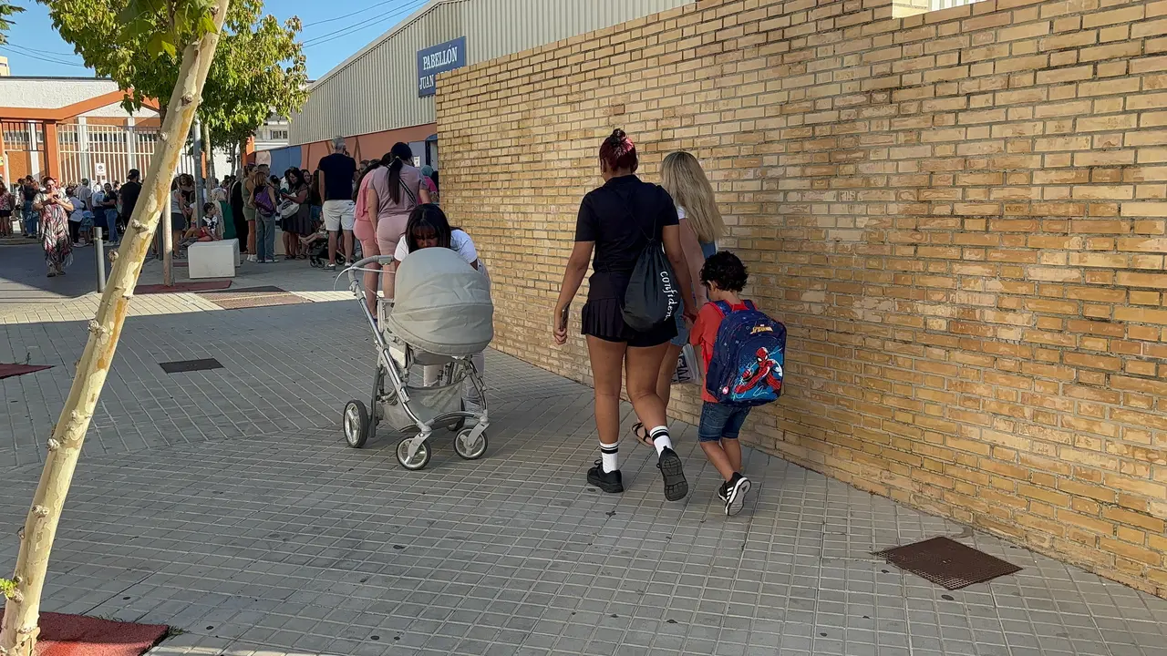 Vuelta al cole9