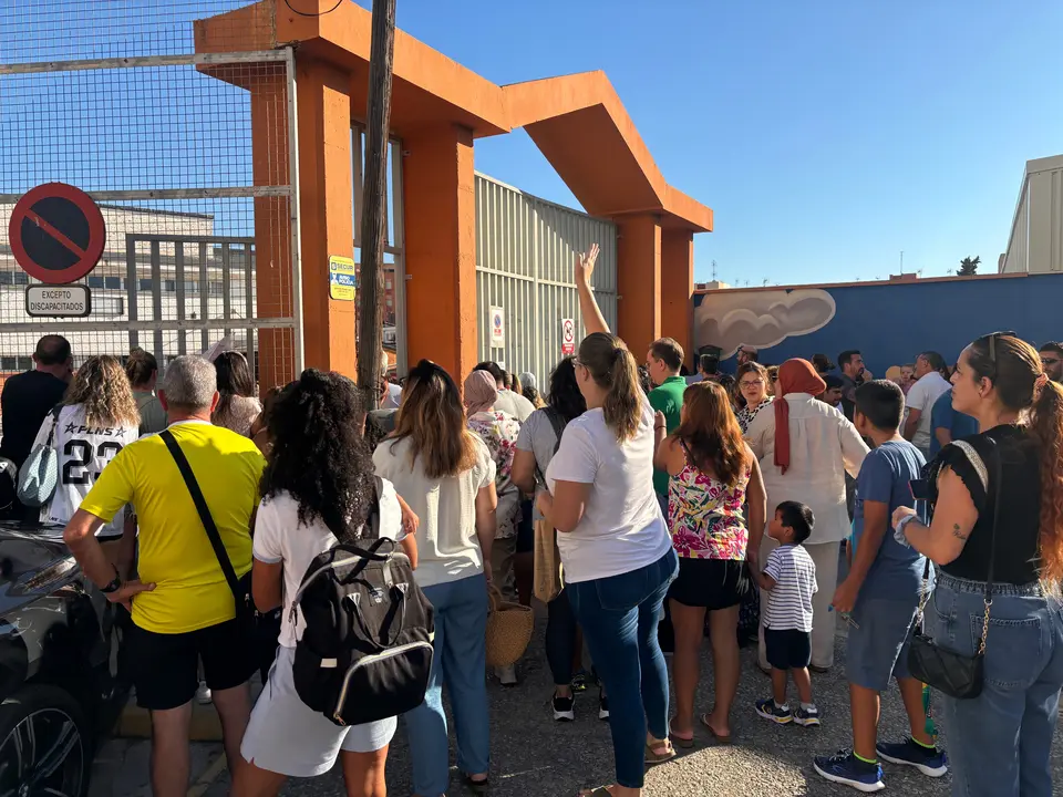 Vuelta al cole1