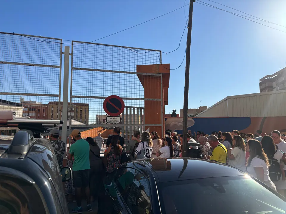 Vuelta al cole5
