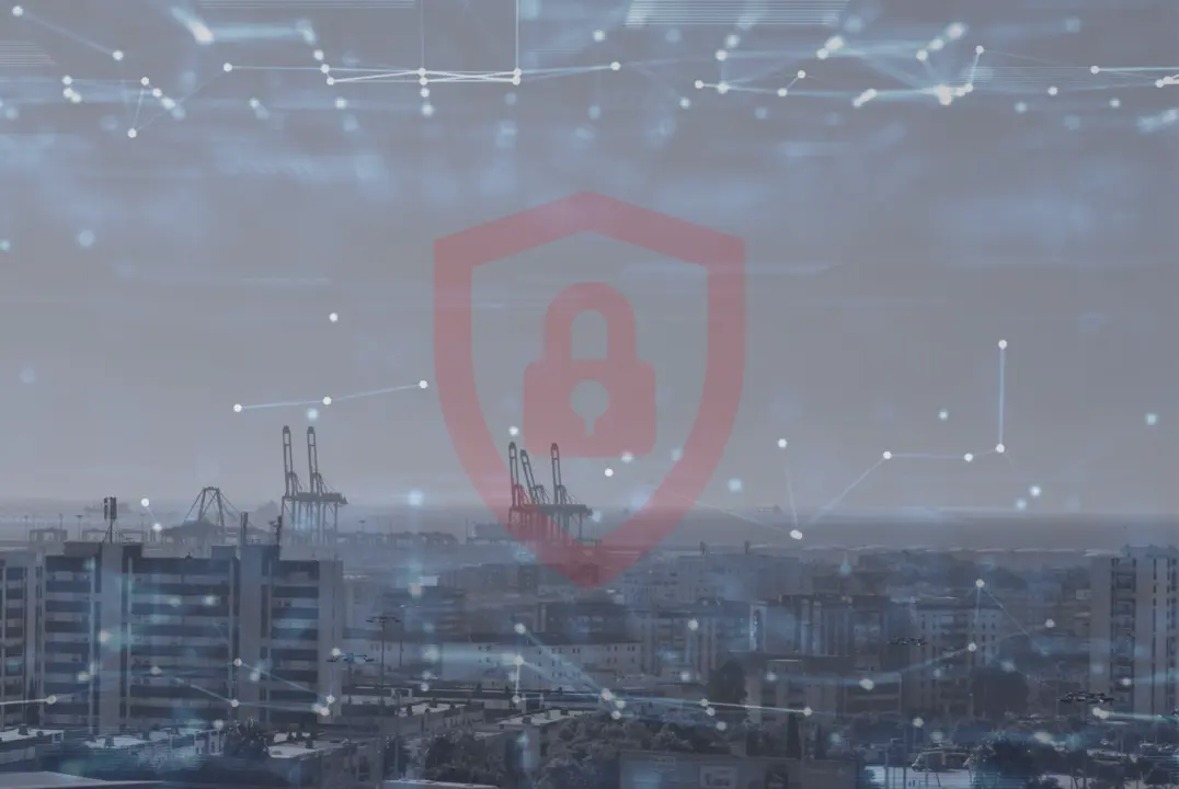 El Ayuntamiento de Algeciras apuesta por la ciberseguridad en sus sistemas digitales y de atenci&oacute;n a la ciudadan&iacute;a.