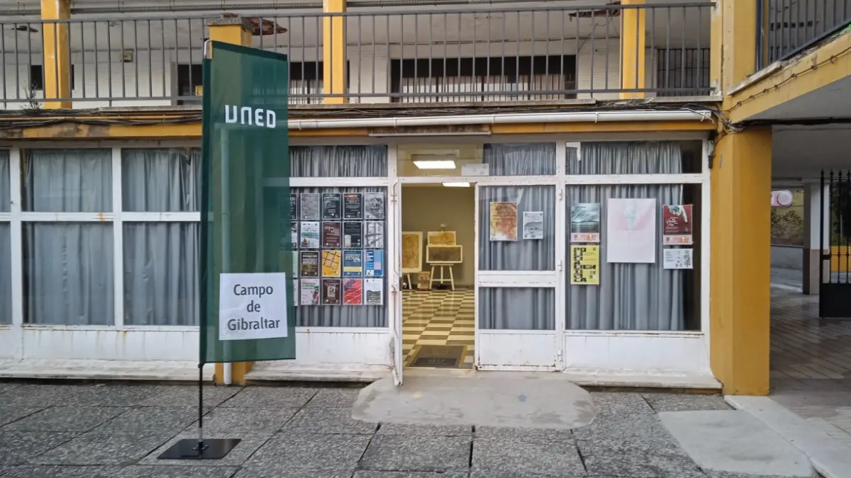 Son muchas las alternativas que se ofrecen desde la UNED para los interesados en ampliar sus conocimientos