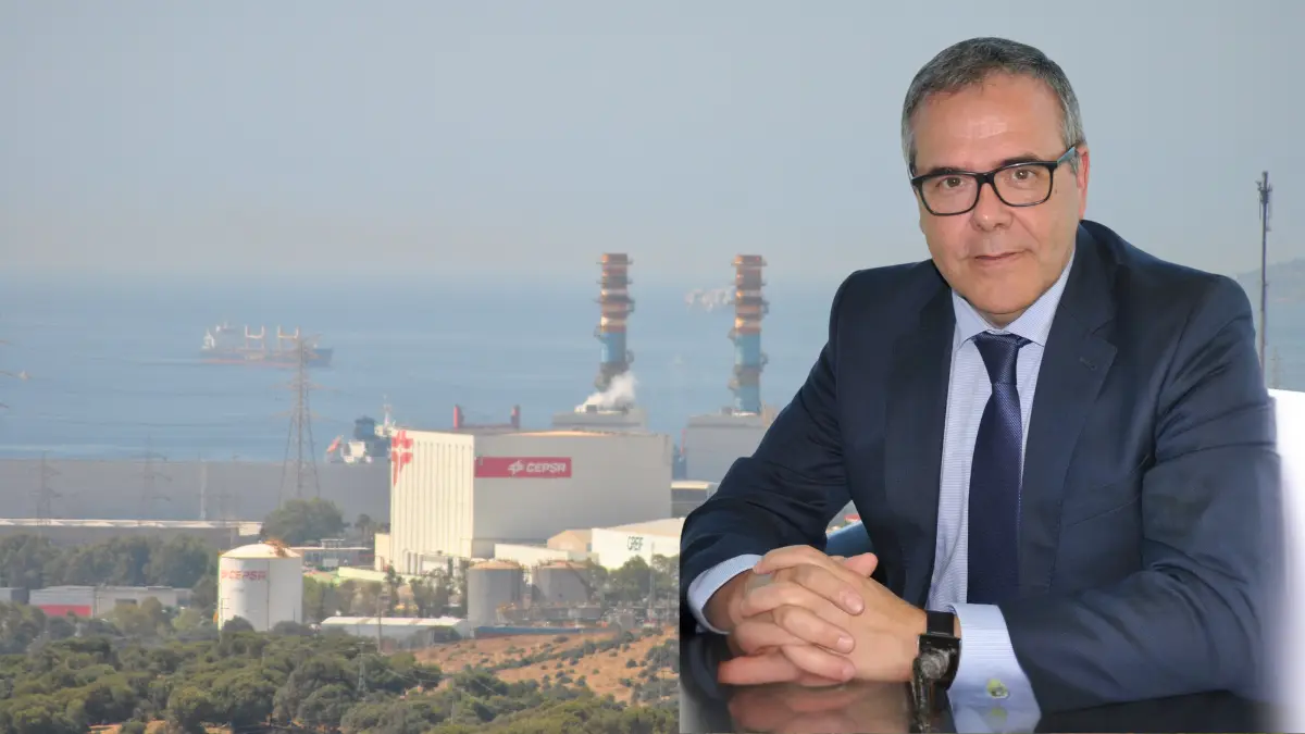 El presidente cameral, Carlos Fenoy, rechaza la medida que puede provocar un frenazo a las inversiones en la zona