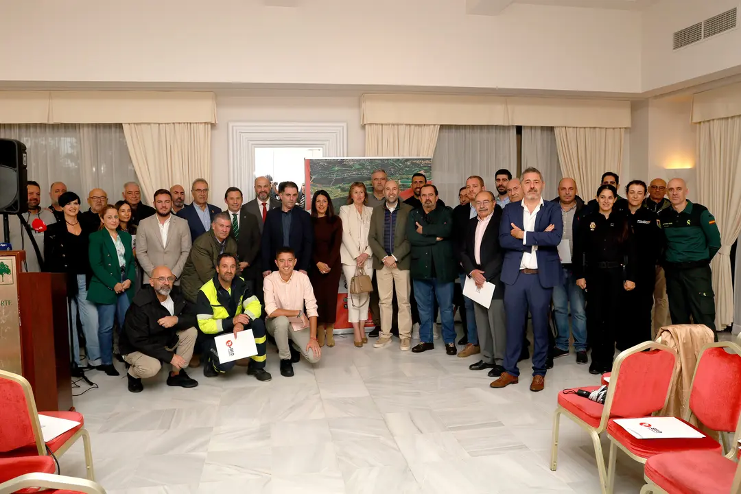005 Campo gibraltar24