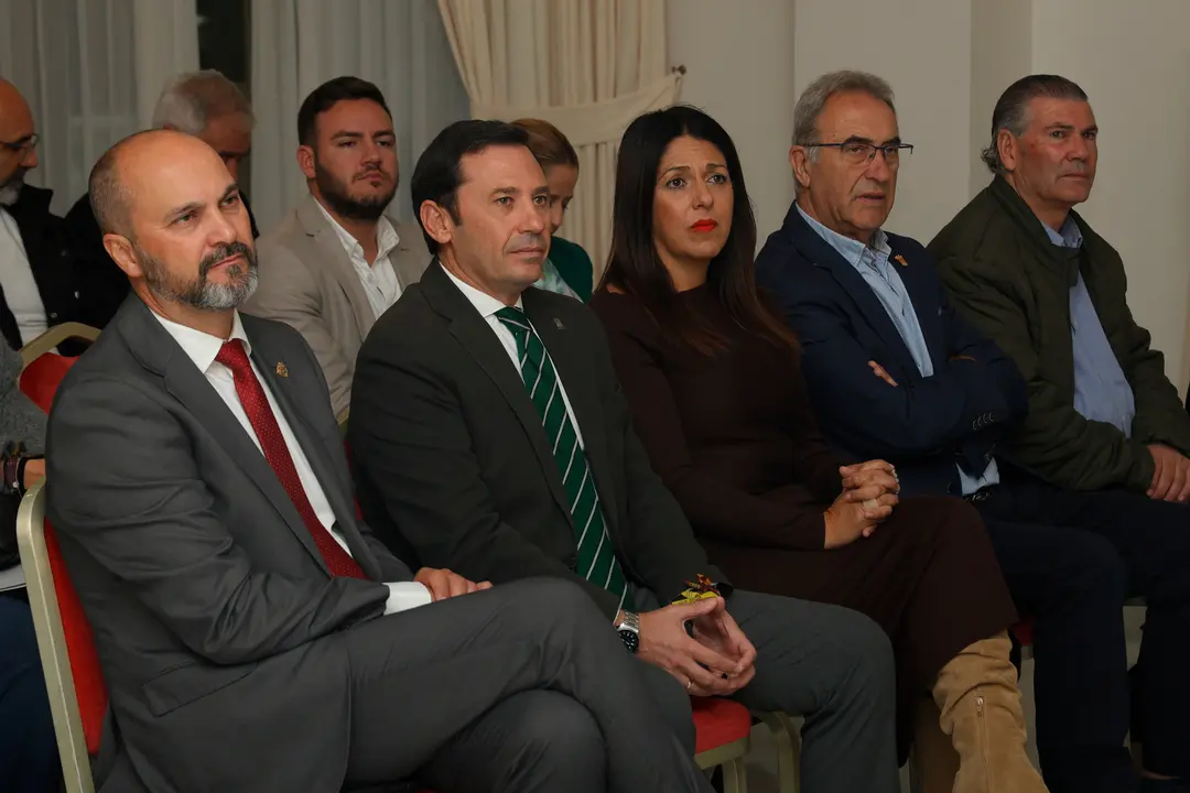 009 Campo gibraltar24