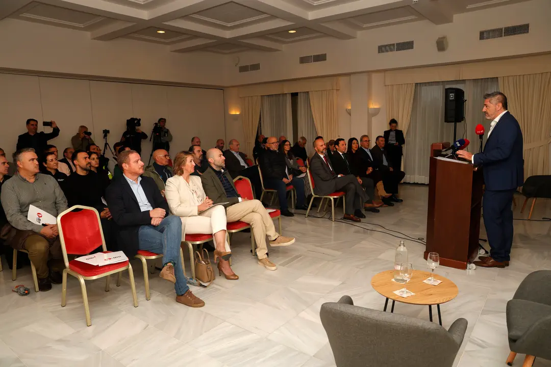010 Campo gibraltar24