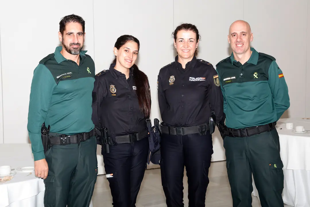 011 Campo gibraltar24