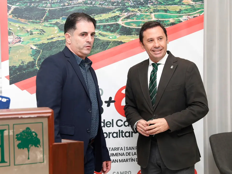 023 Campo gibraltar24