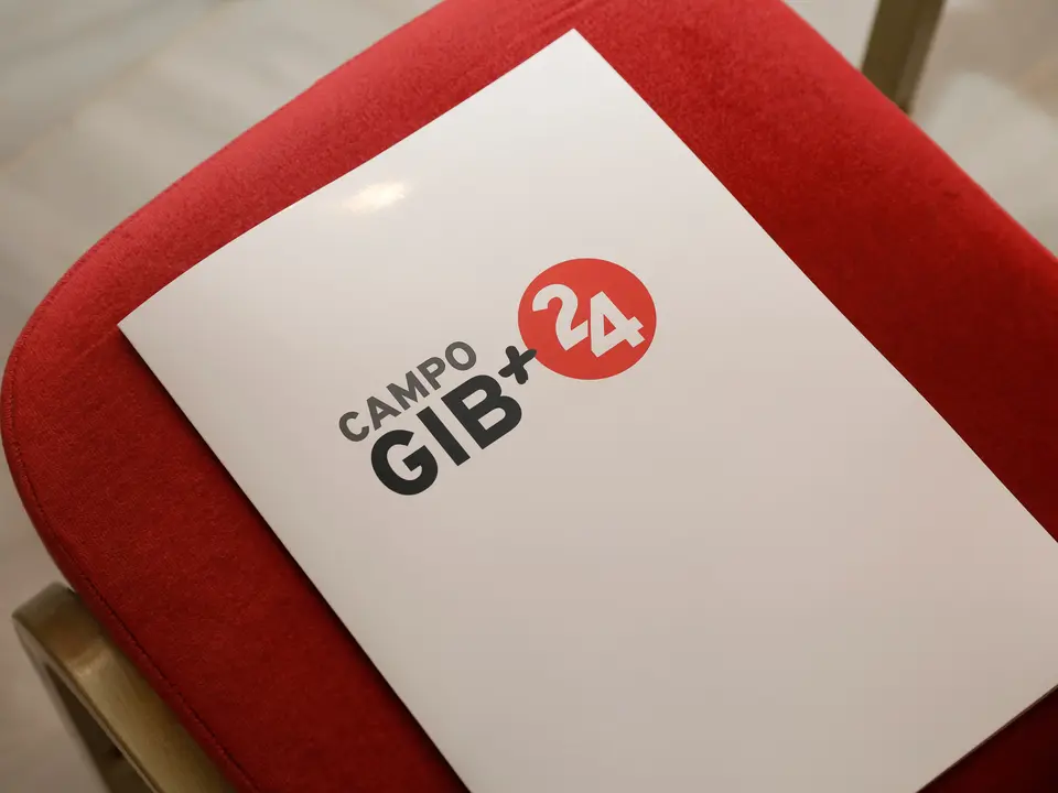 025 Campo gibraltar24