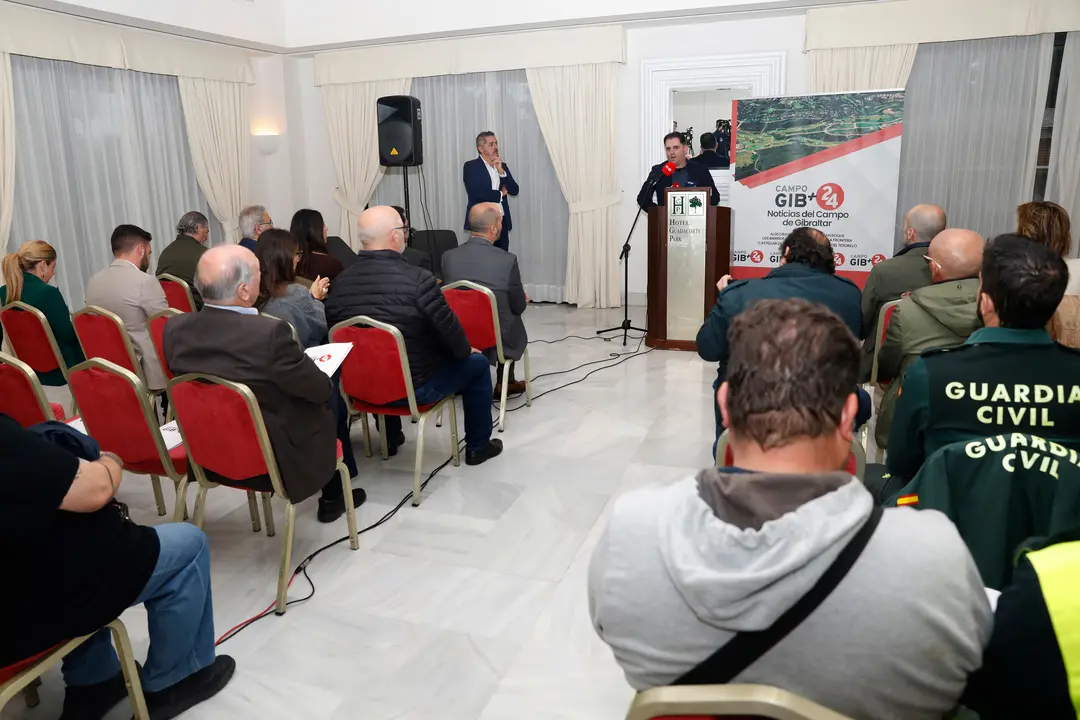 026 Campo gibraltar24