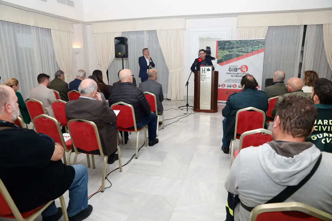 027 Campo gibraltar24