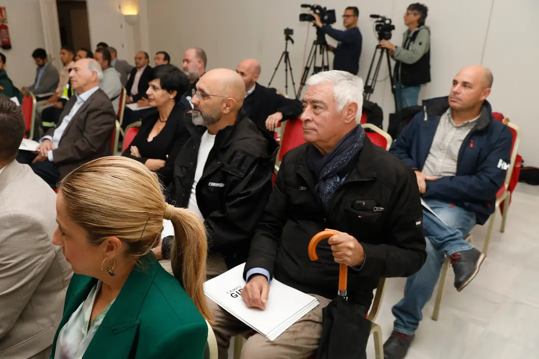 030 Campo gibraltar24