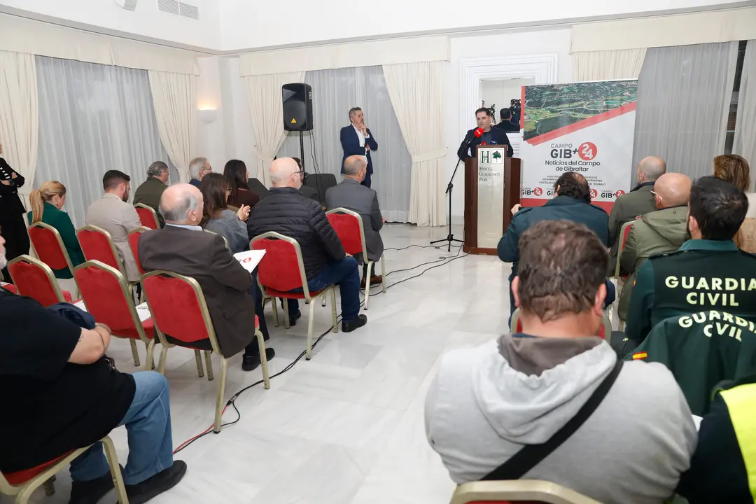 036 Campo gibraltar24