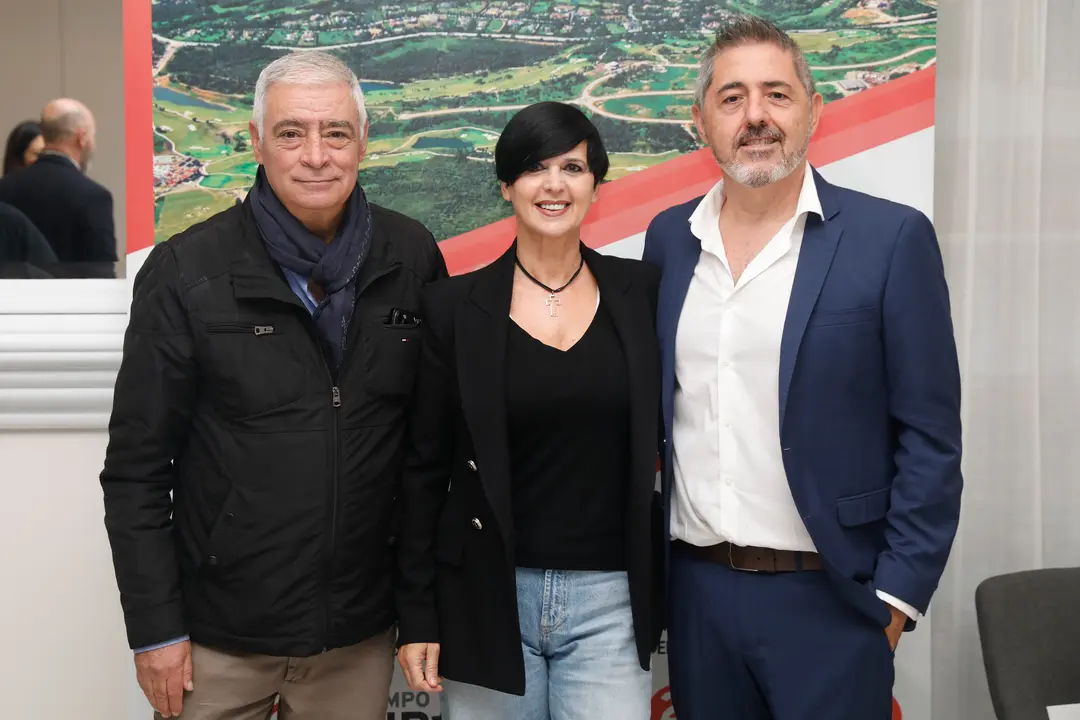038 Campo gibraltar24