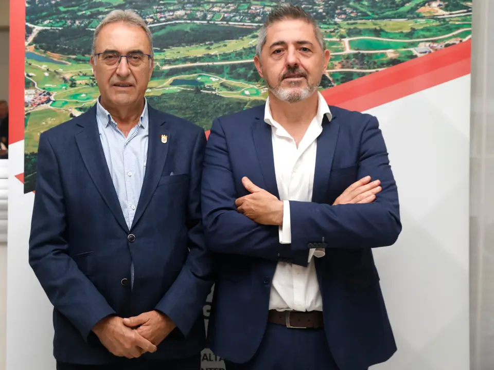 039 Campo gibraltar24