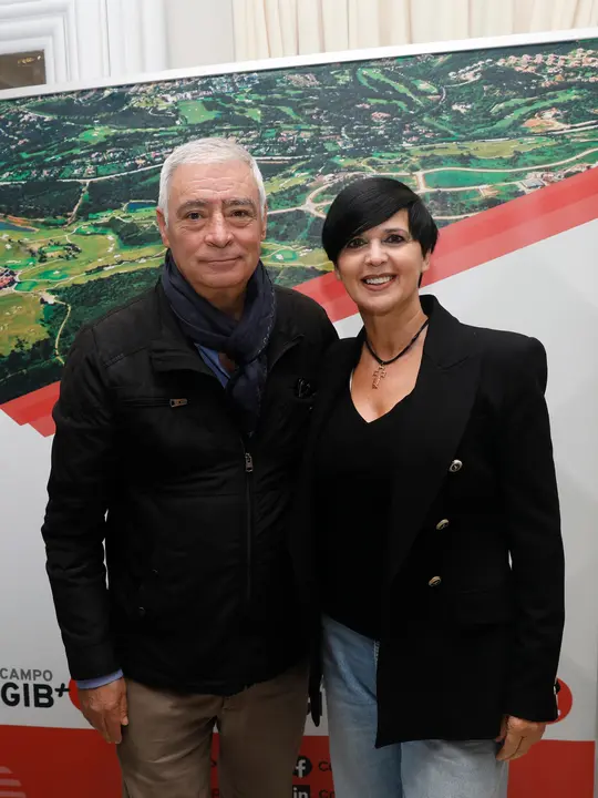 042 Campo gibraltar24