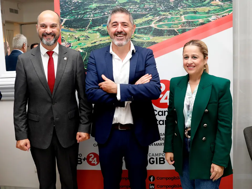 043 Campo gibraltar24