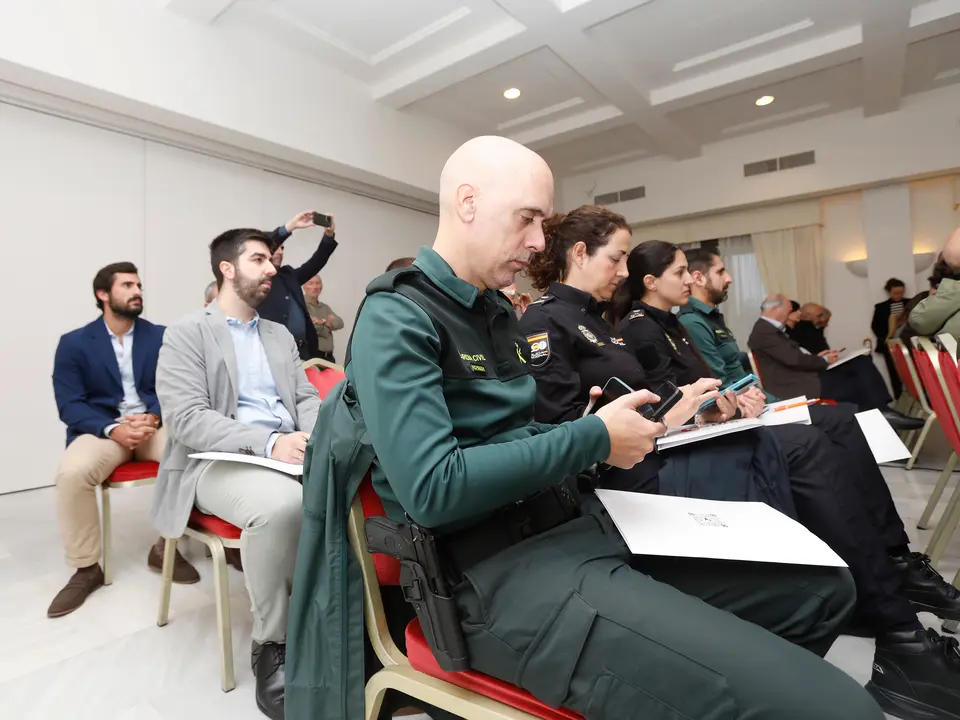 044 Campo gibraltar24