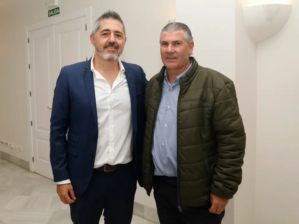 047 Campo gibraltar24