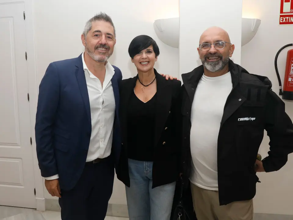 050 Campo gibraltar24