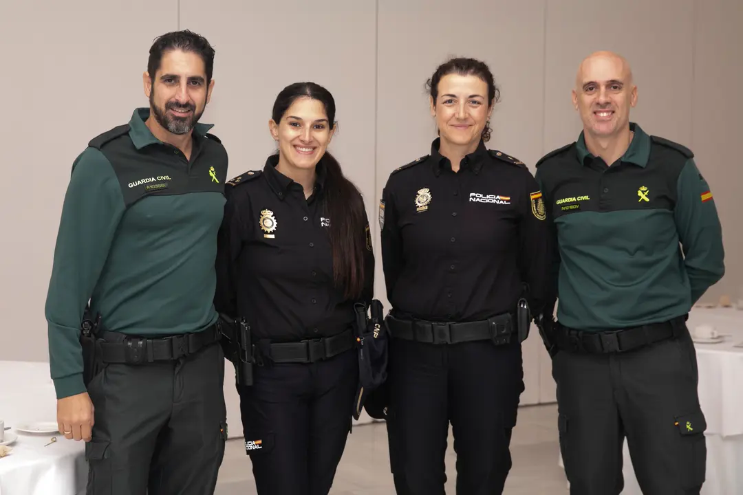 055 Campo gibraltar24