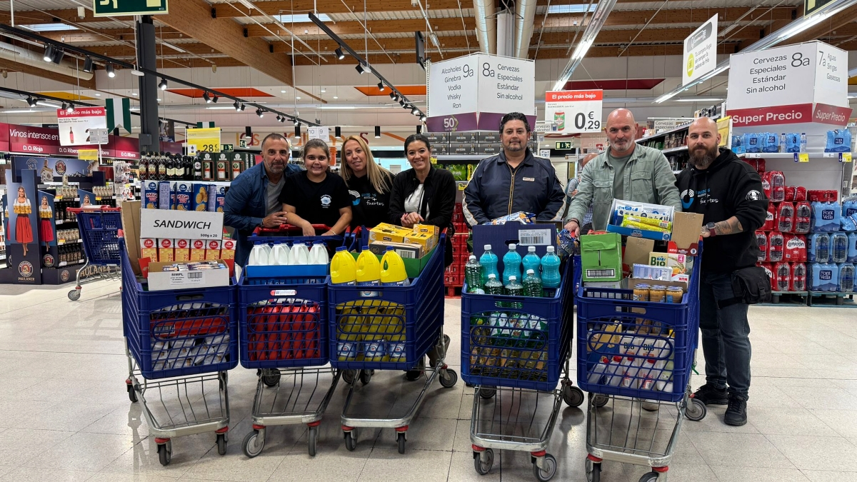 Coordinadora Solidaria, con Valencia 7