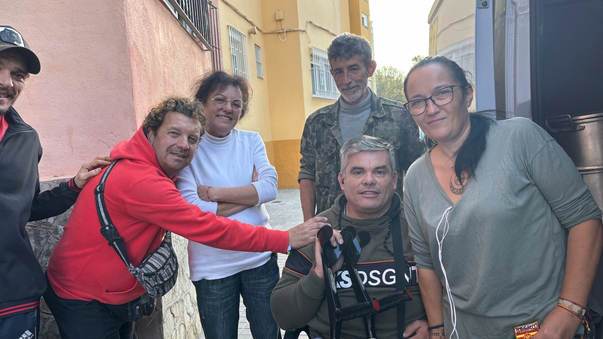 Pepe Pela Palmeras se va para Valencia5