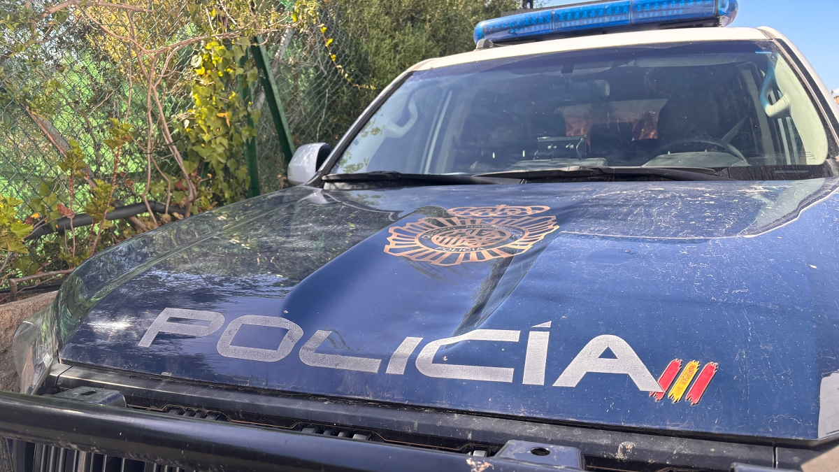 Buena ocasión para que los agentes den a conocer cuáles son sus reivindicaciones principales en el ámbito laboral