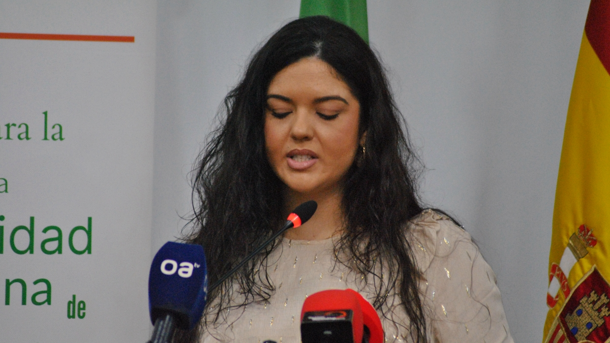 Día del Pueblo Gitano Andaluz, homenaje a Manuel Montoya 1