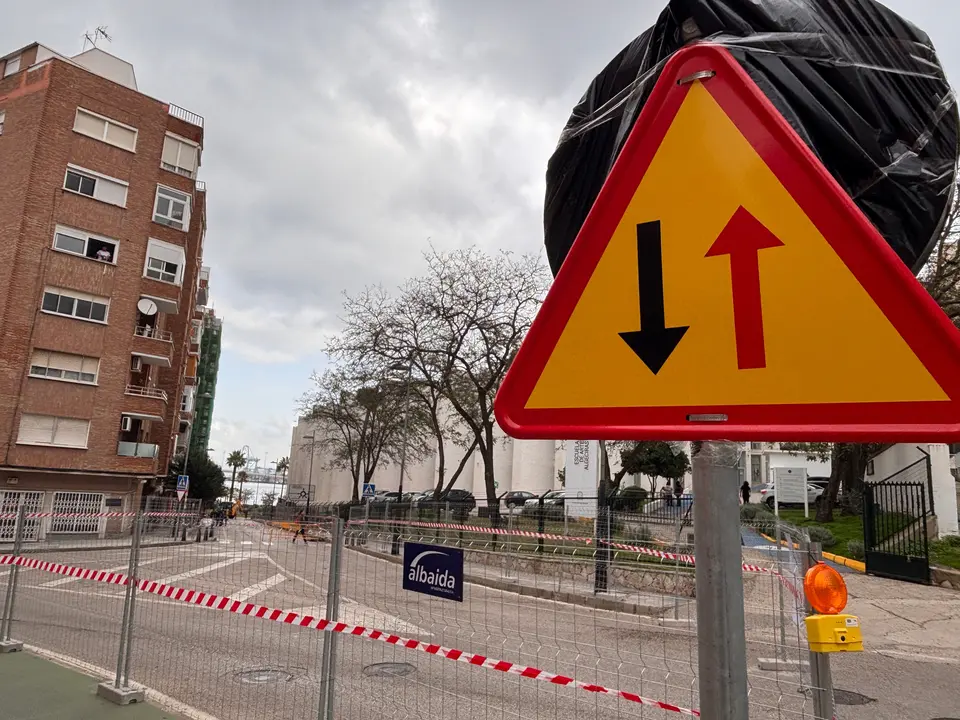 Obras en Fray Tomás del Valle - Capitán Ontañón4