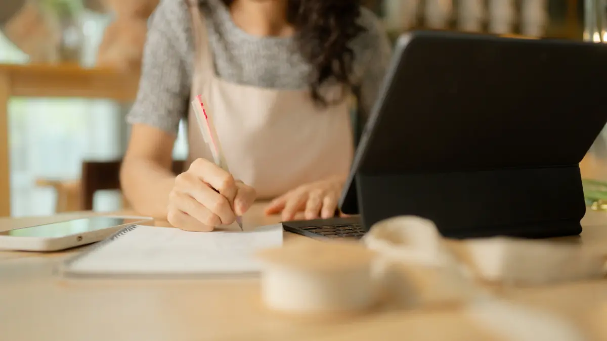 El programa incluye incentivos mayores en caso de la que la contratación sea de mujeres