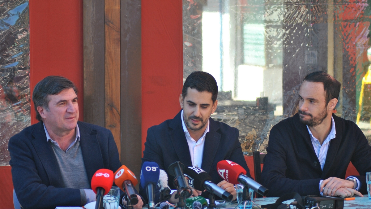Acto de presentación de Algeciras 100x1007