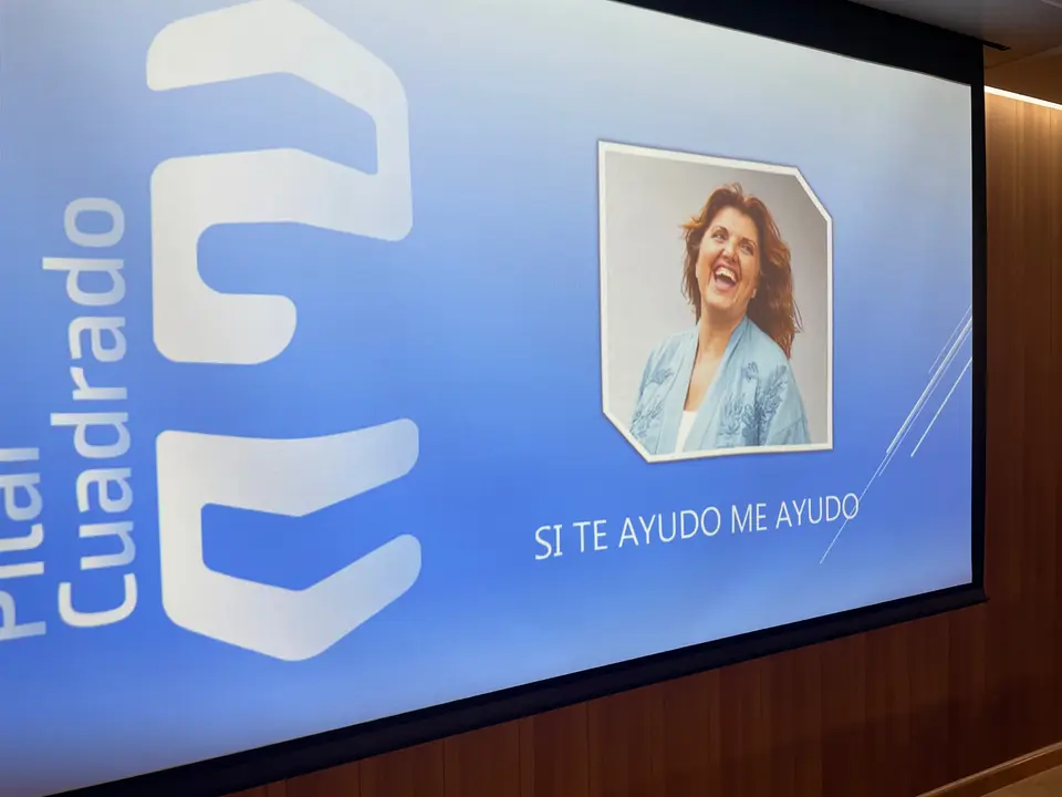 Jornada de ADEM en la Escuela de Enfermería de Algeciras 19