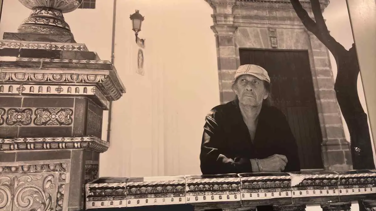 Estreno del Centro de Interpretación Paco de Lucía3
