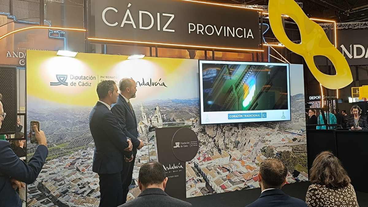 Fitur 2025 1