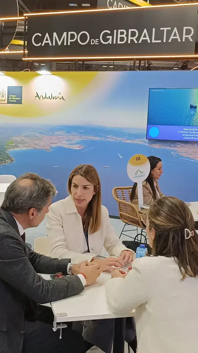 Fitur 2025 10