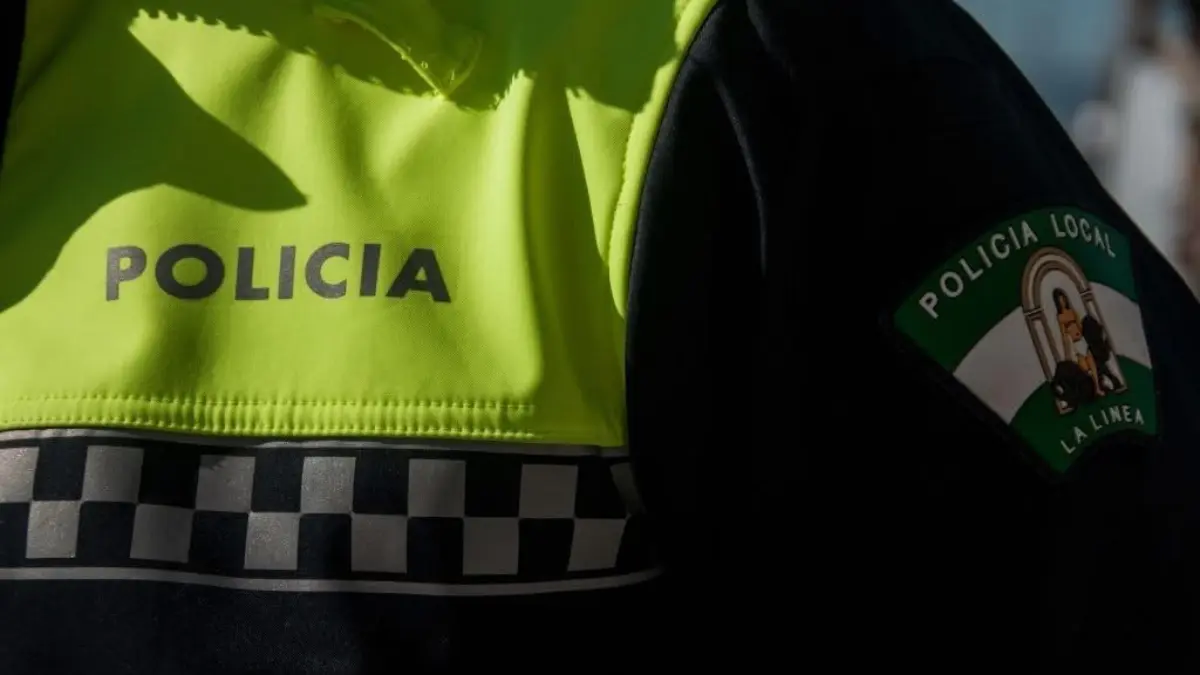 Multas y registros para las personas y establecimiento que porten objetos peligrosos