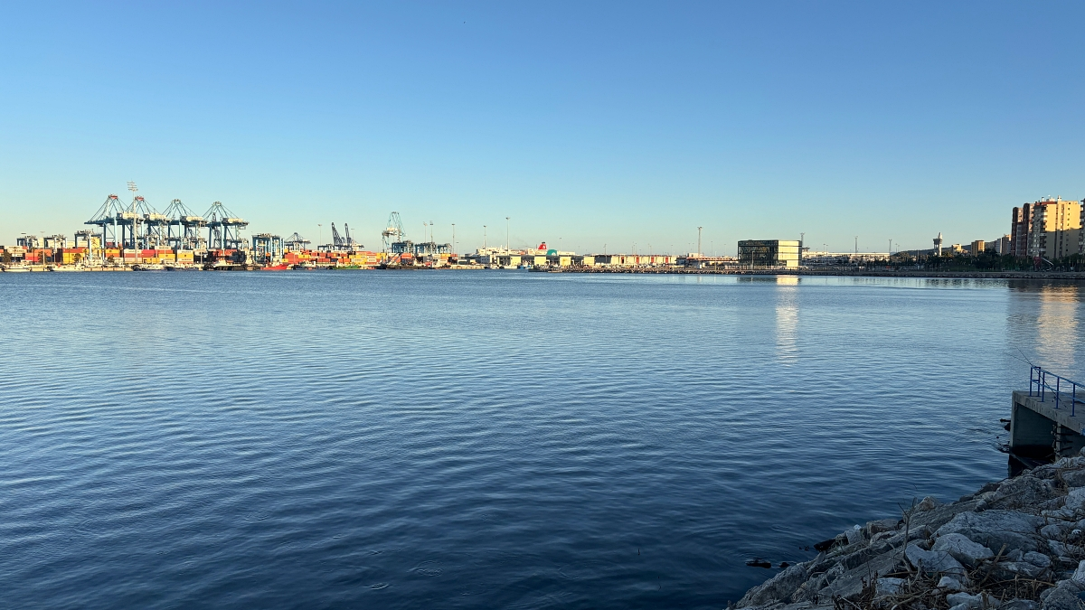 El pleno ha servido para abordar posibles inversiones importantes para la ciudad
