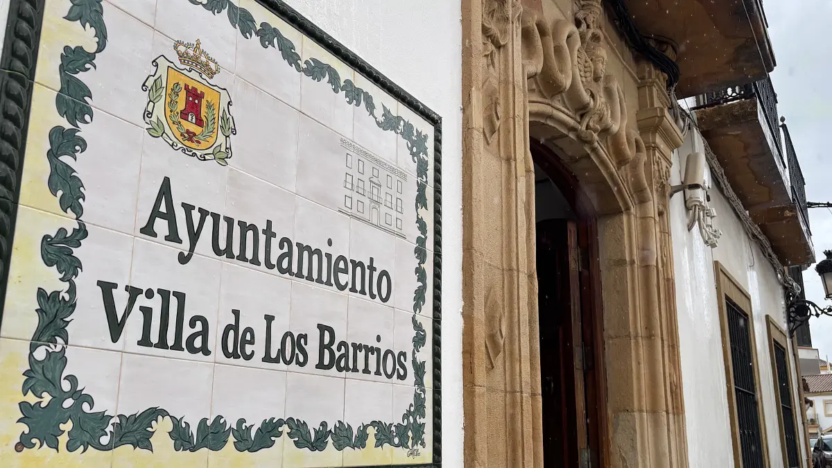 El Ayuntamiento de la Villa reduce el plazo de pago a proveedores a 12 días