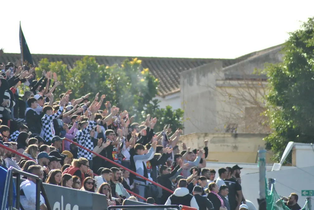 Derbi del Estrecho 4